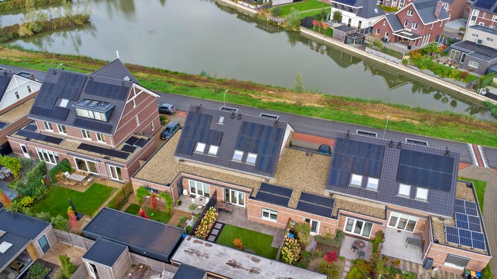 Foto 56 van Ticheldreef 131