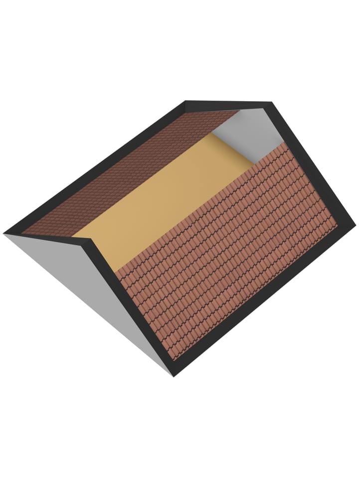 Foto 62 van Ticheldreef 131