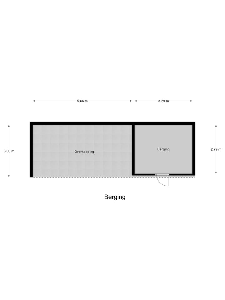 Foto 63 van Ticheldreef 131
