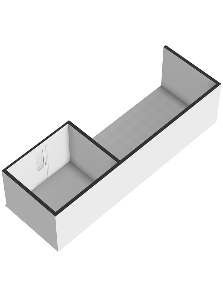 Foto 64 van Ticheldreef 131