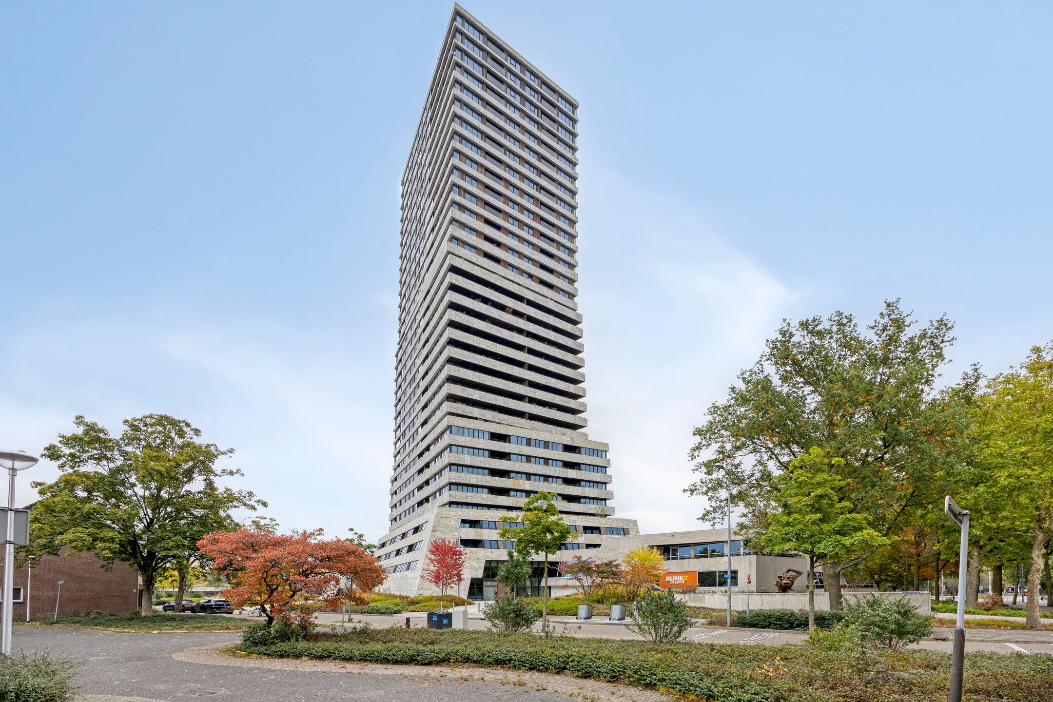 Vincent van den Heuvellaan 423 