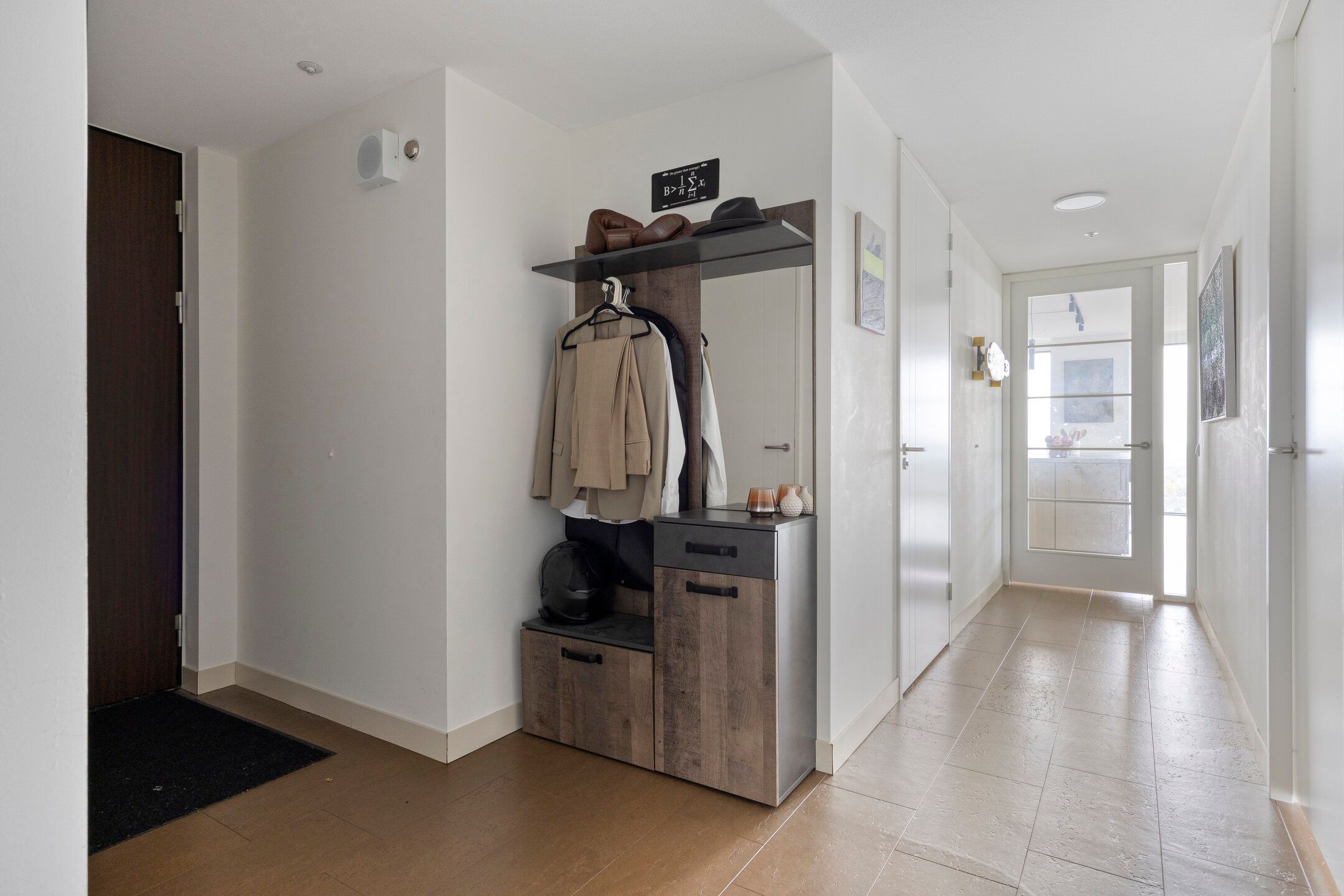 Foto 6 van Vincent van den Heuvellaan 423