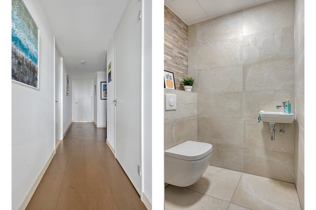 Foto 7 van Vincent van den Heuvellaan 423