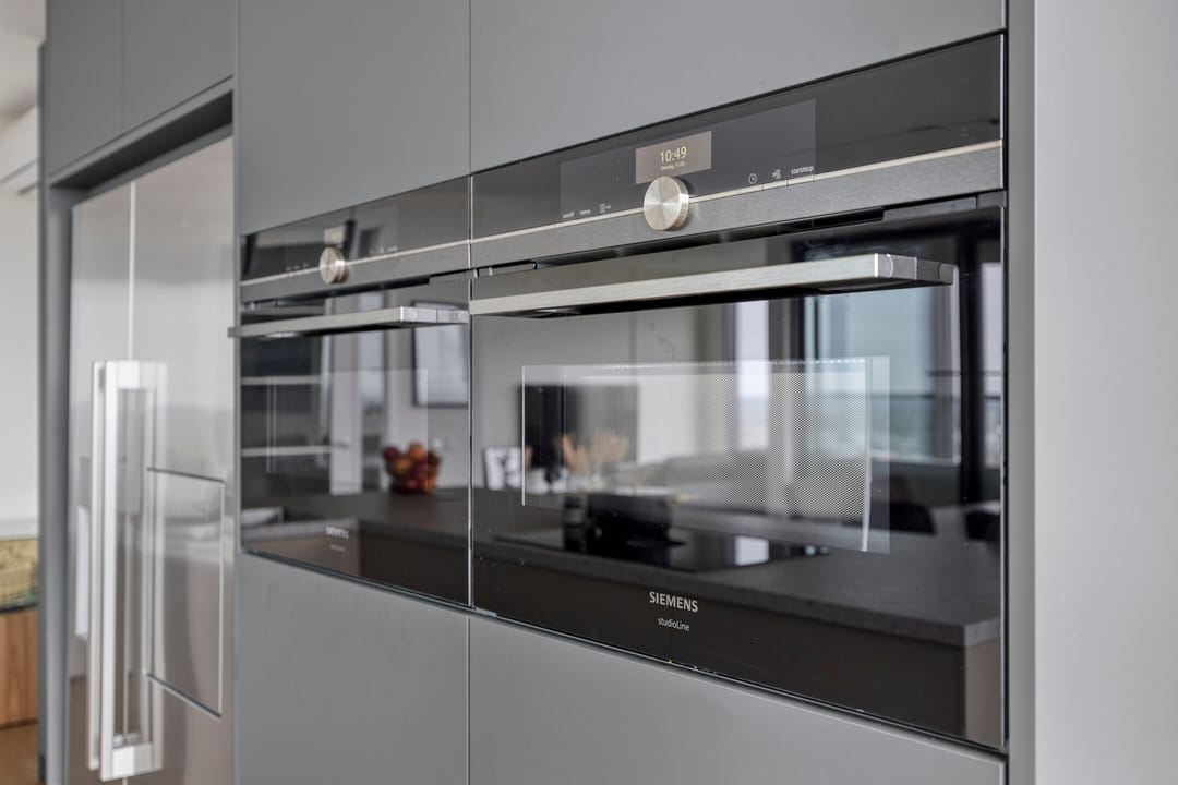 Foto 22 van Vincent van den Heuvellaan 423