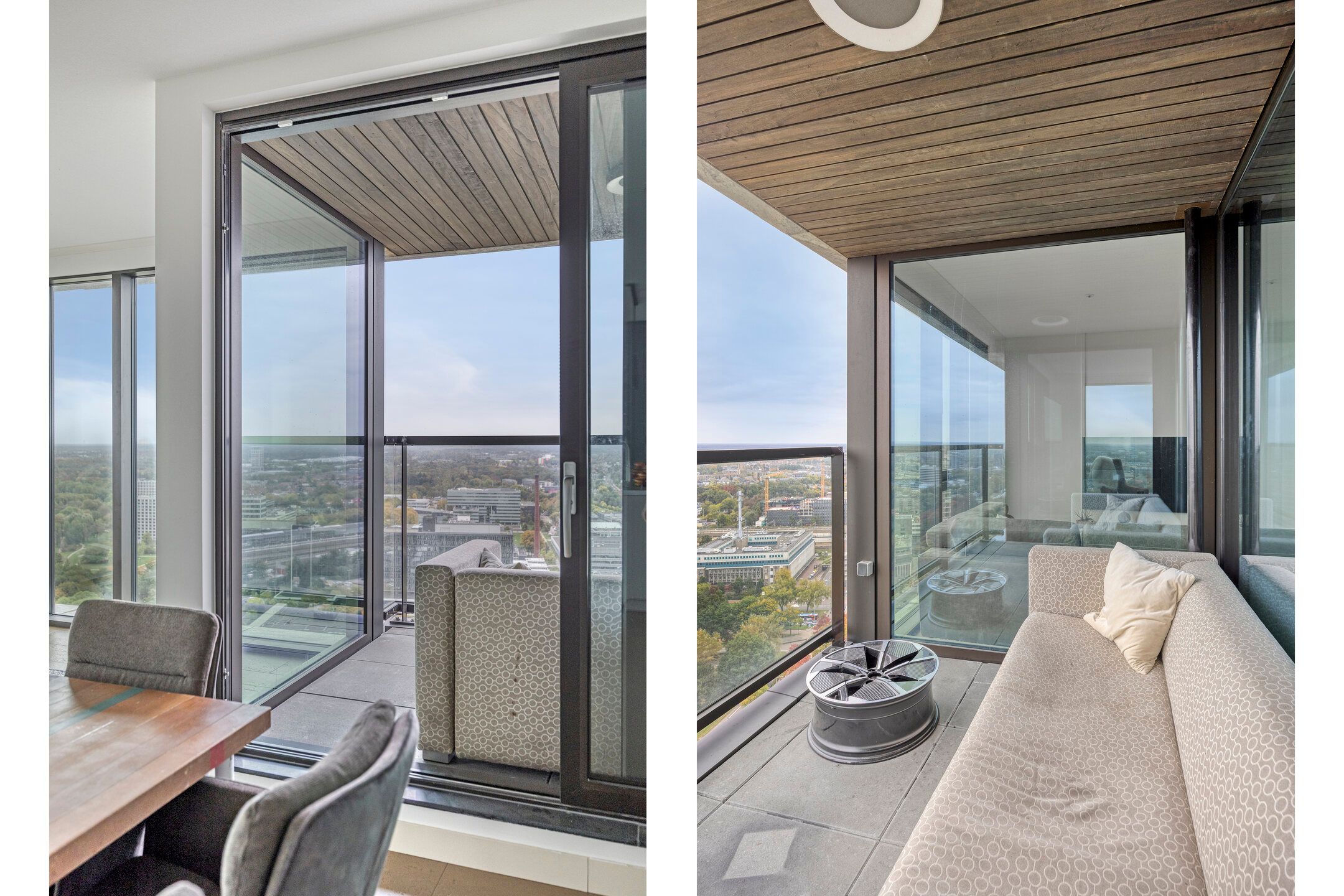 Foto 27 van Vincent van den Heuvellaan 423