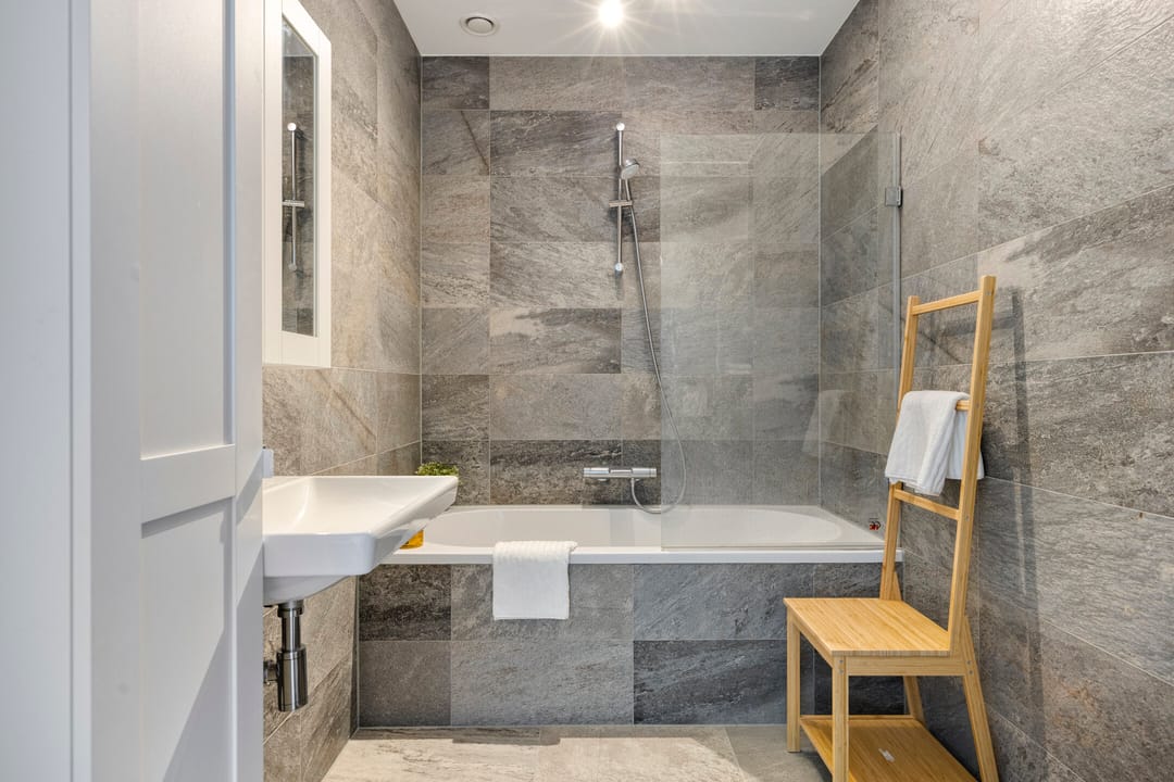 Foto 32 van Vincent van den Heuvellaan 423