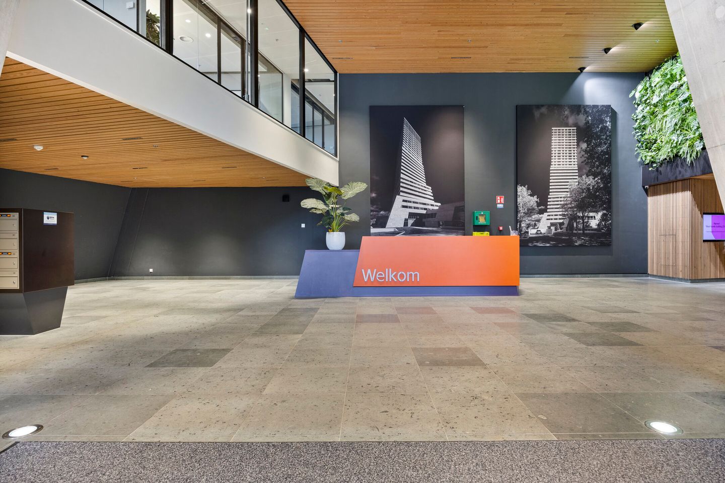 Foto 44 van Vincent van den Heuvellaan 423