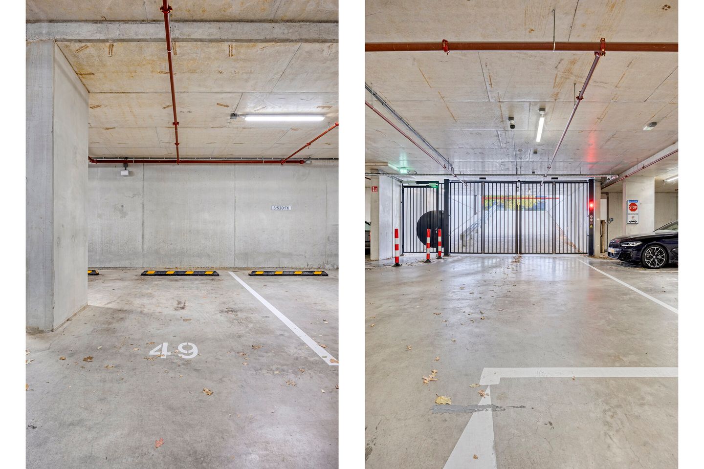 Foto 49 van Vincent van den Heuvellaan 423