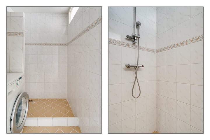 Photo 6 of Hanzestraat 63