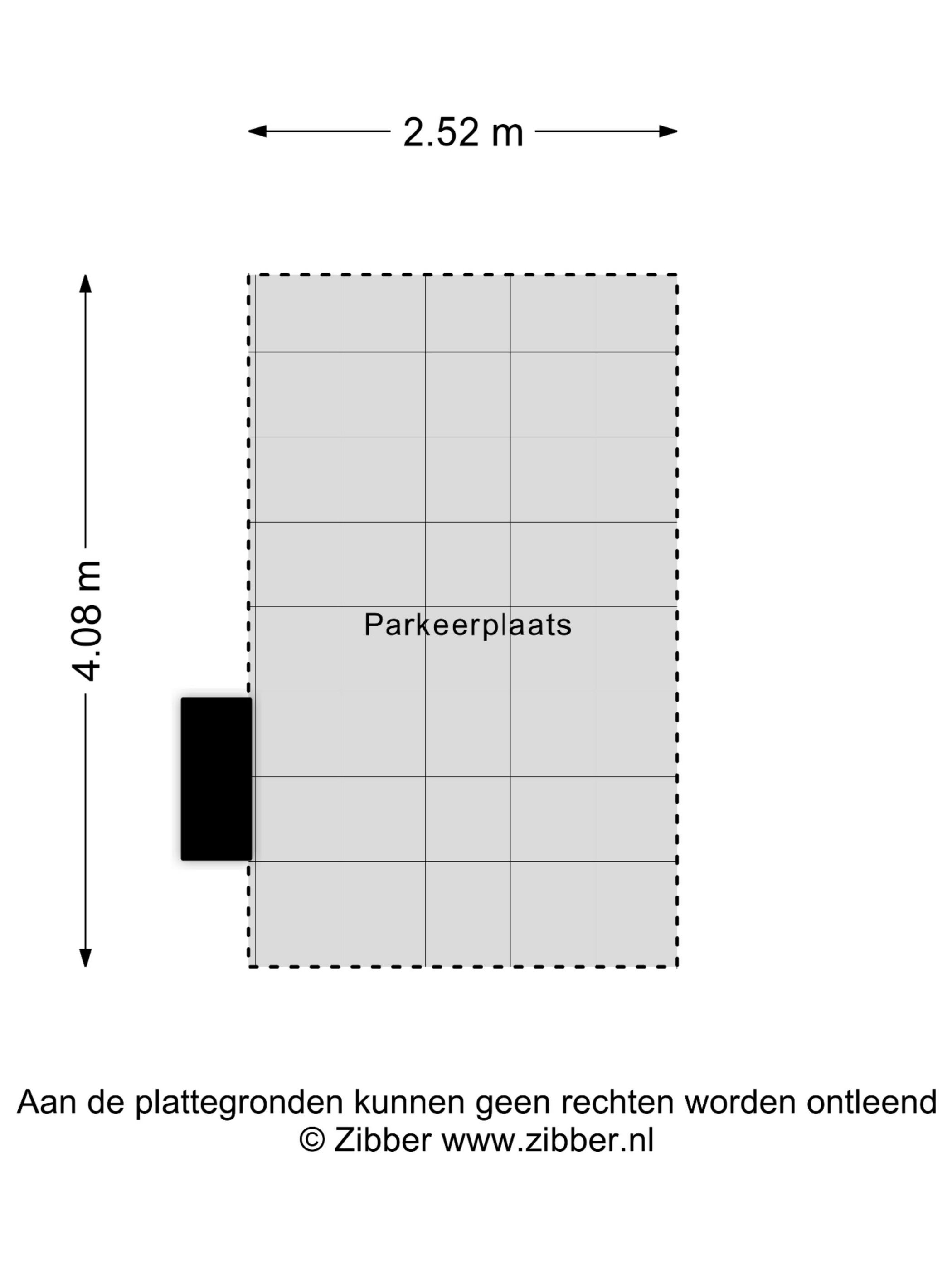 Foto 57 van Vincent van den Heuvellaan 423