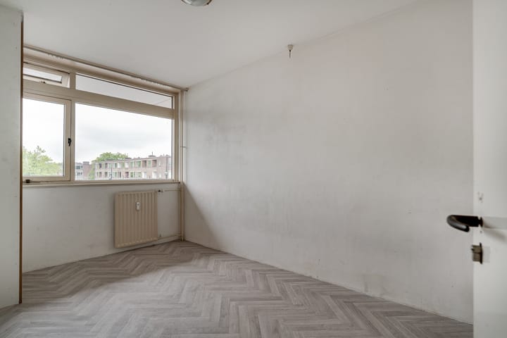 Photo 30 of Hanzestraat 63