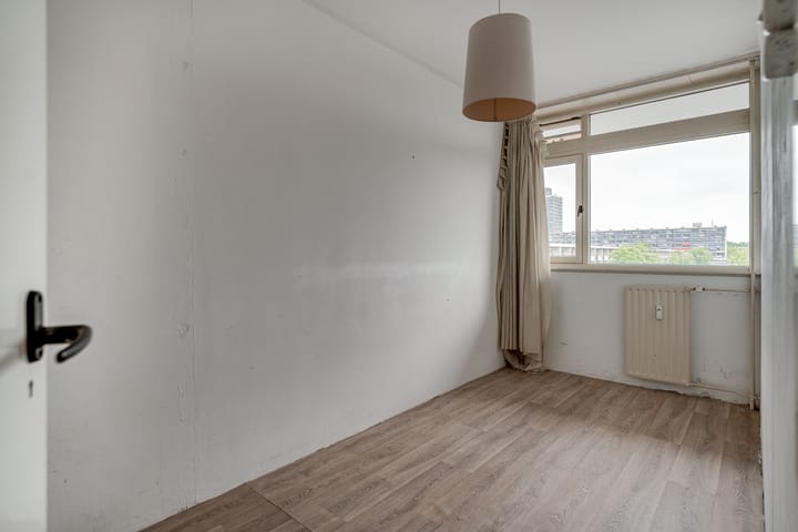 Photo 38 of Hanzestraat 63