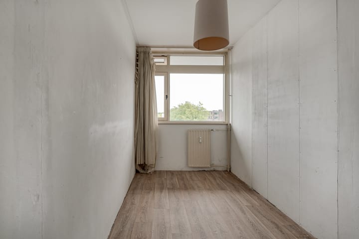 Photo 39 of Hanzestraat 63