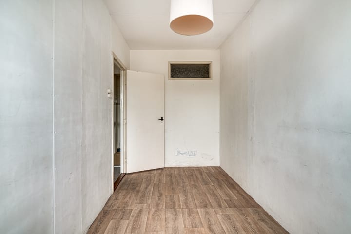 Photo 40 of Hanzestraat 63