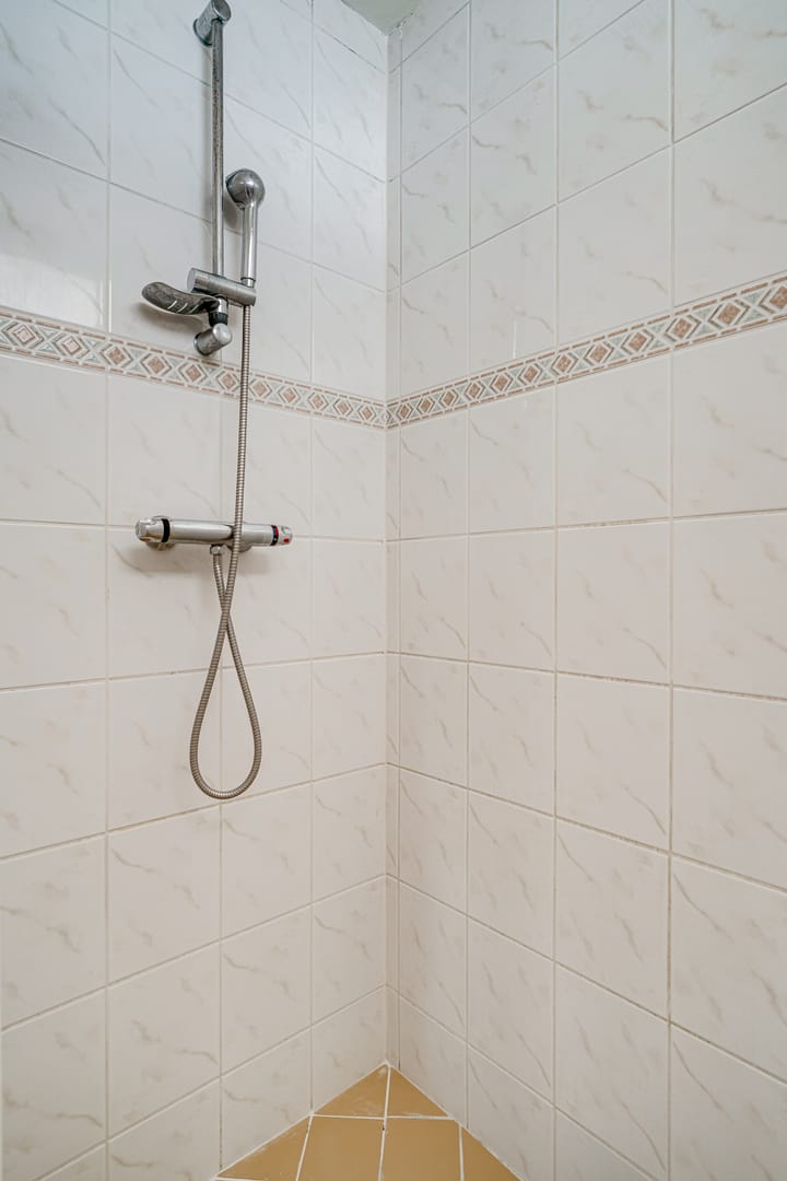 Photo 41 of Hanzestraat 63