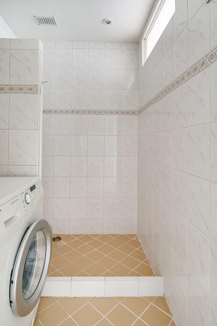 Photo 42 of Hanzestraat 63