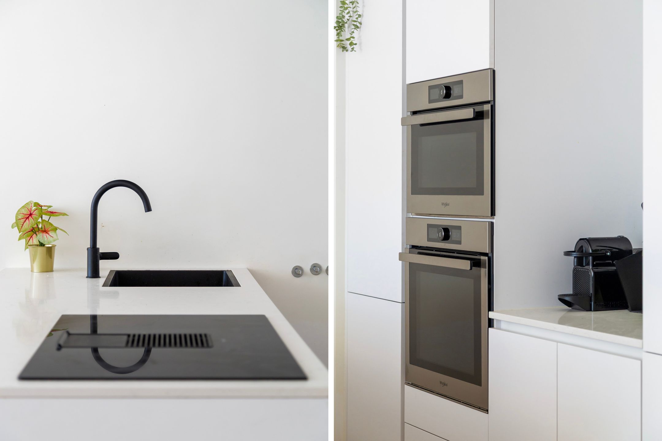 Foto 18 van Nieuwe Binnenweg 304-H