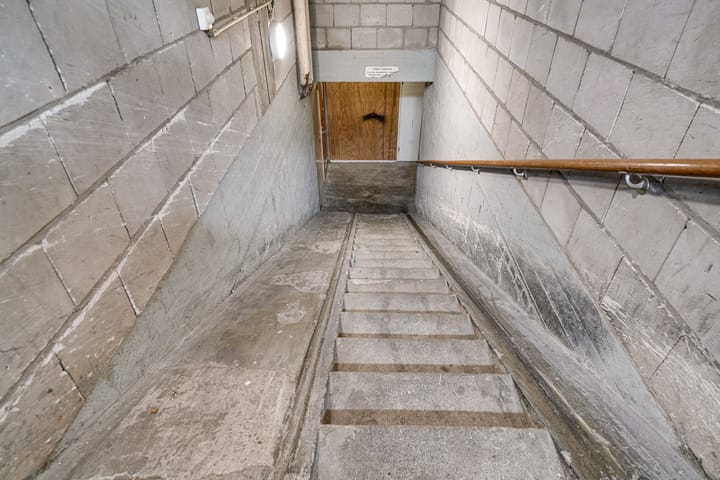 Photo 47 of Hanzestraat 63