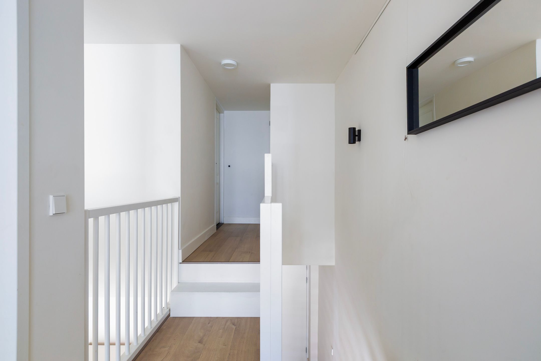 Foto 24 van Nieuwe Binnenweg 304-H