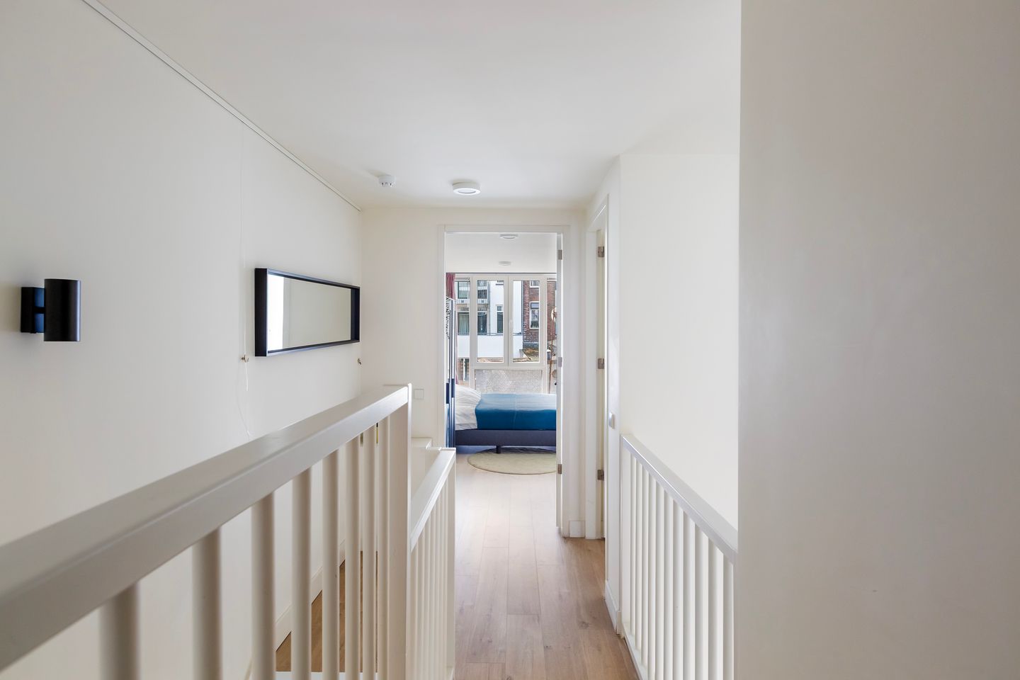 Foto 25 van Nieuwe Binnenweg 304-H