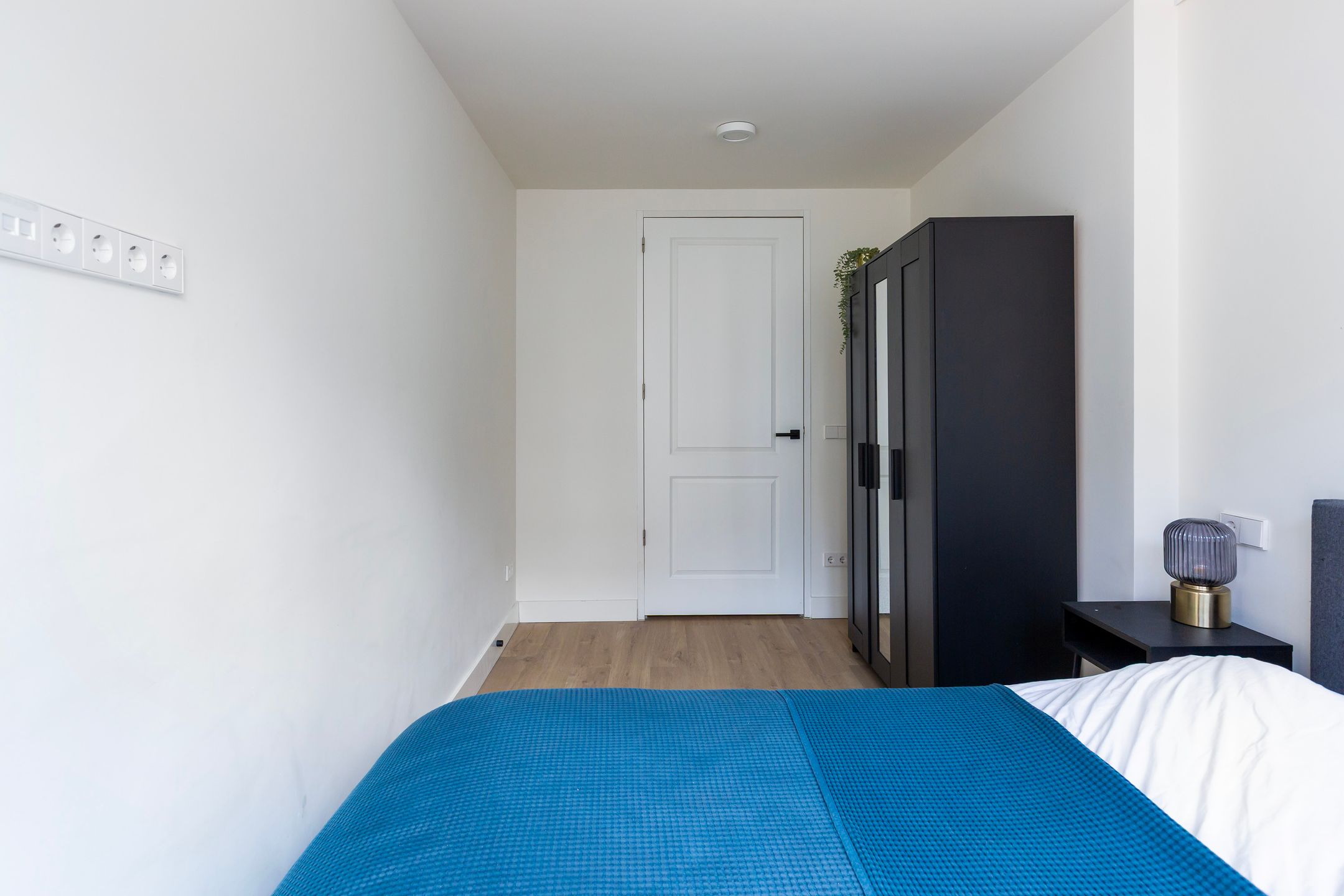 Foto 27 van Nieuwe Binnenweg 304-H