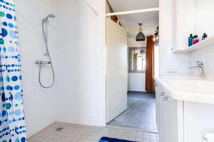 Foto 4 van Bijenkorf 24