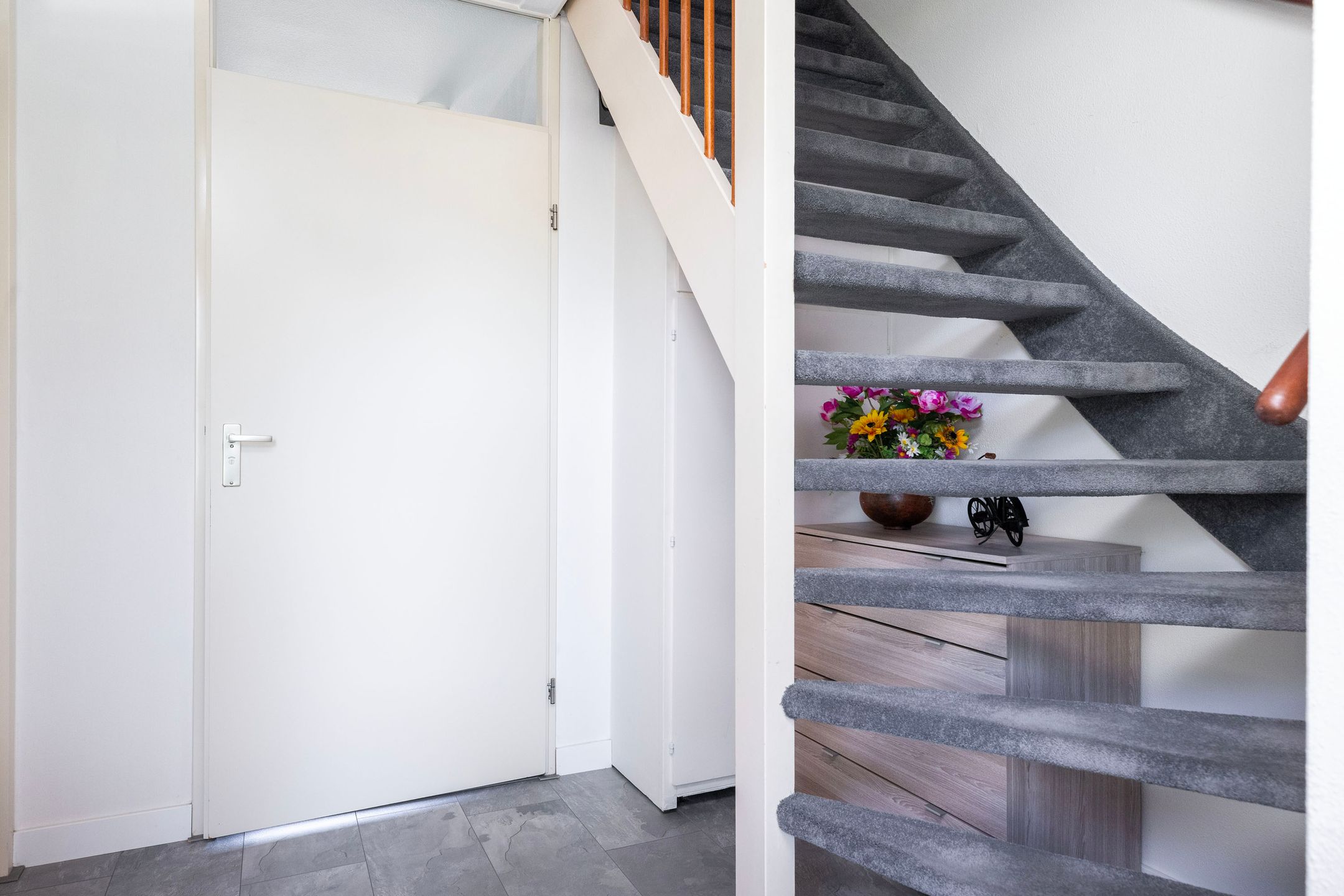 Foto 6 van Bijenkorf 24