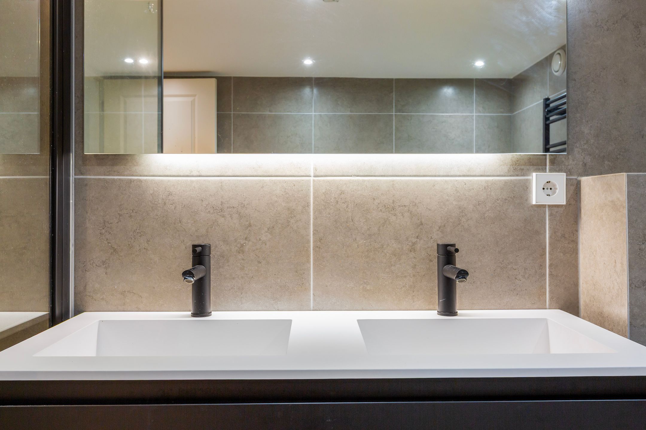 Foto 30 van Nieuwe Binnenweg 304-H