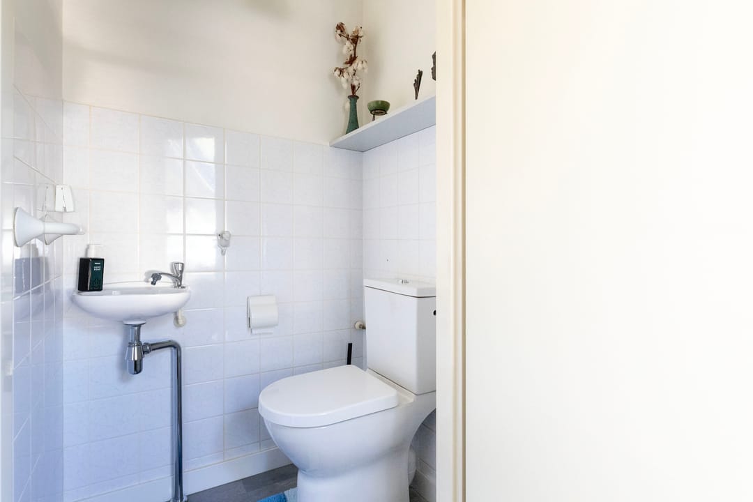 Foto 7 van Bijenkorf 24