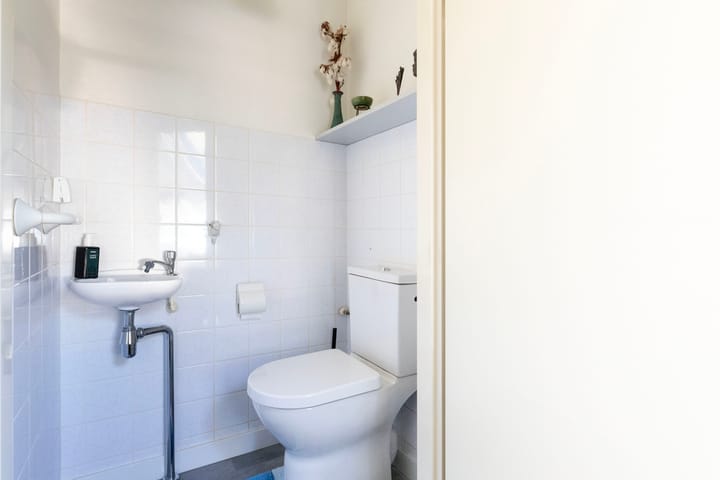 Foto 7 van Bijenkorf 24