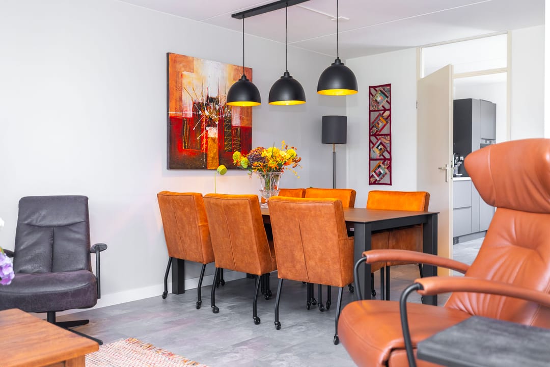 Foto 8 van Bijenkorf 24