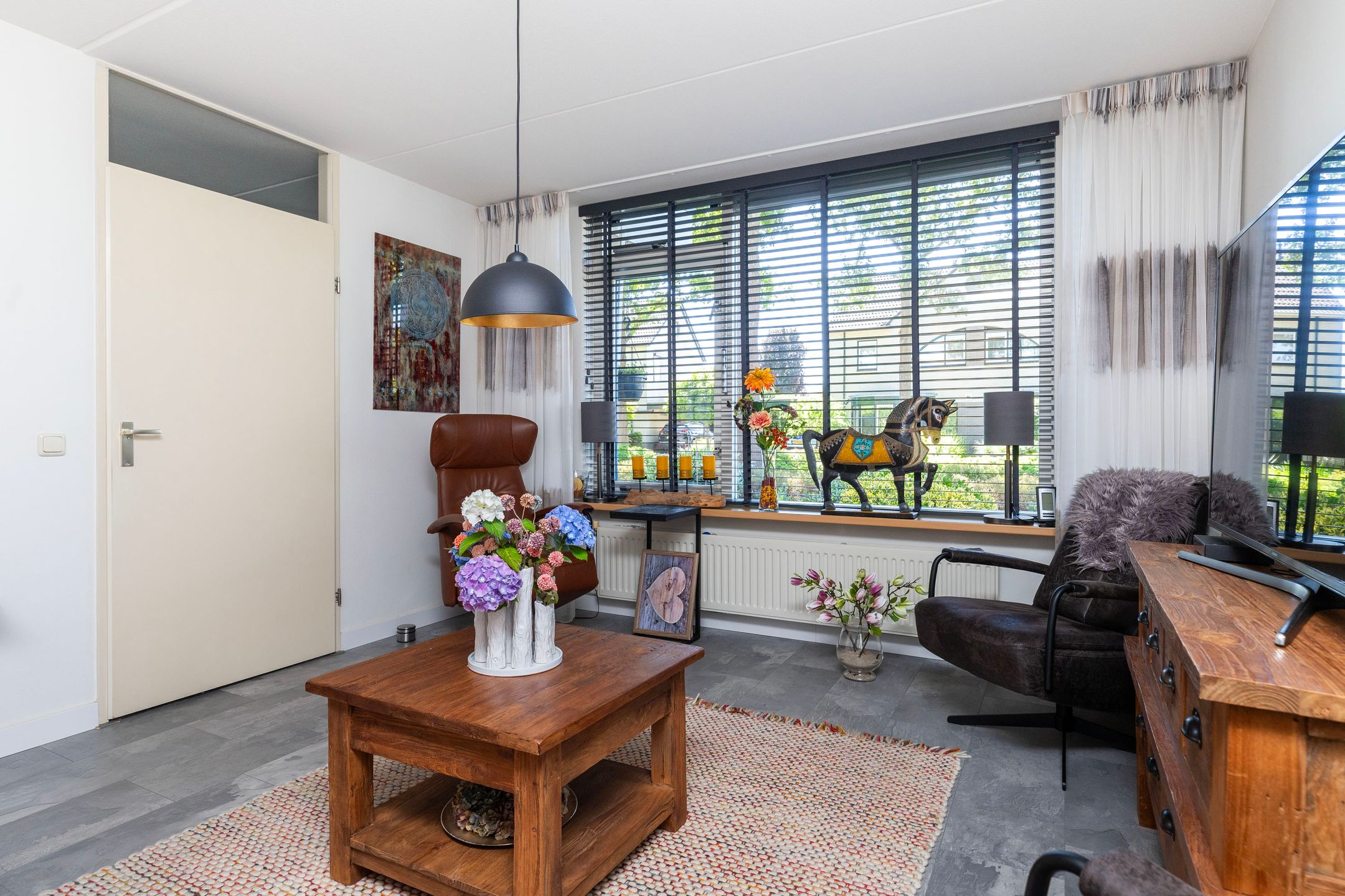 Foto 9 van Bijenkorf 24