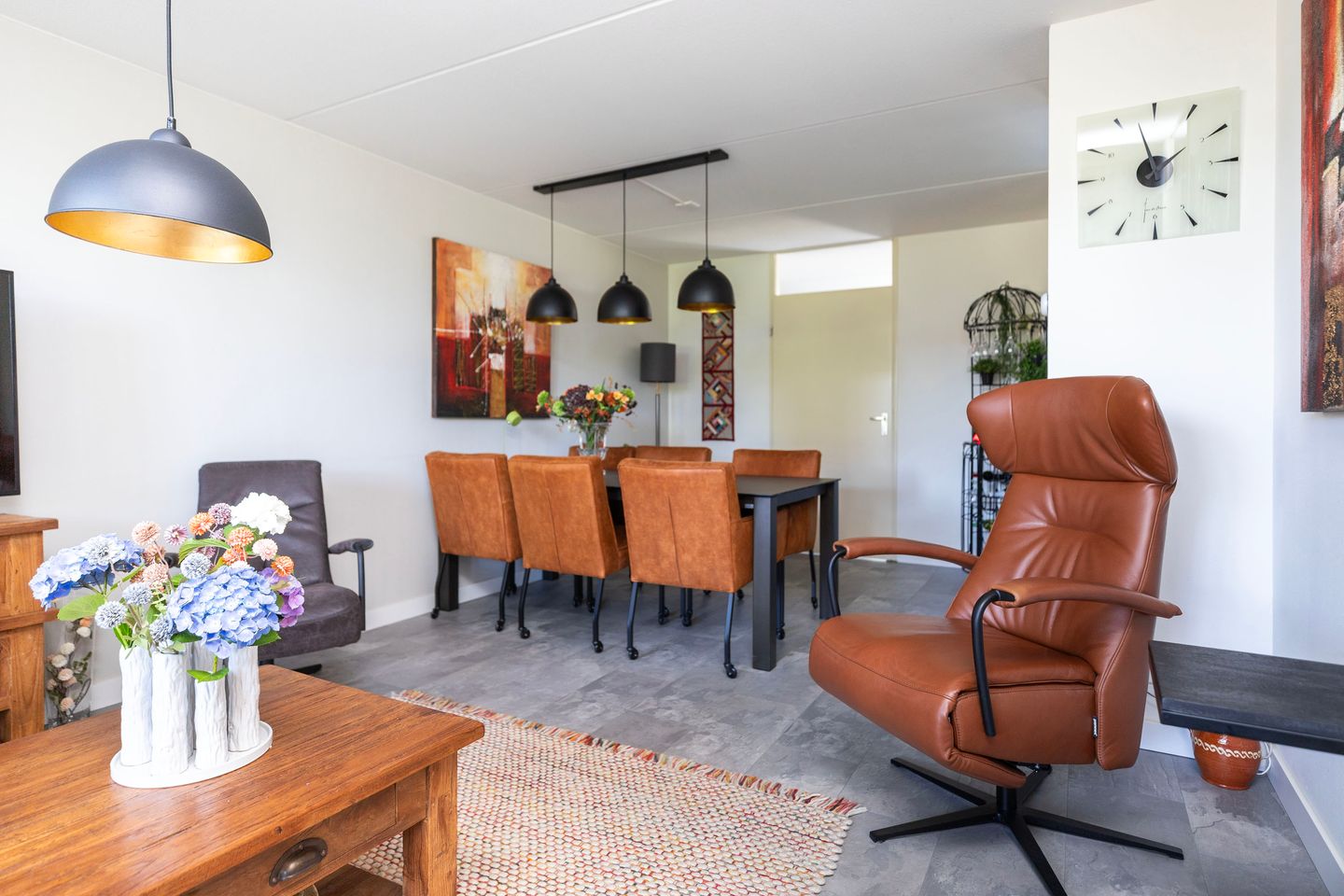 Foto 10 van Bijenkorf 24