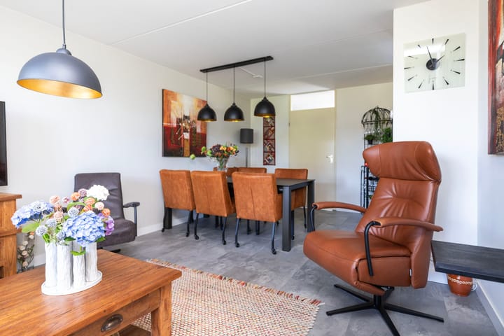 Foto 10 van Bijenkorf 24