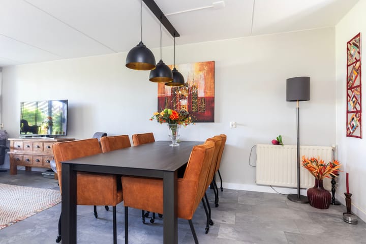 Foto 13 van Bijenkorf 24