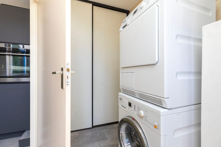 Foto 15 van Bijenkorf 24