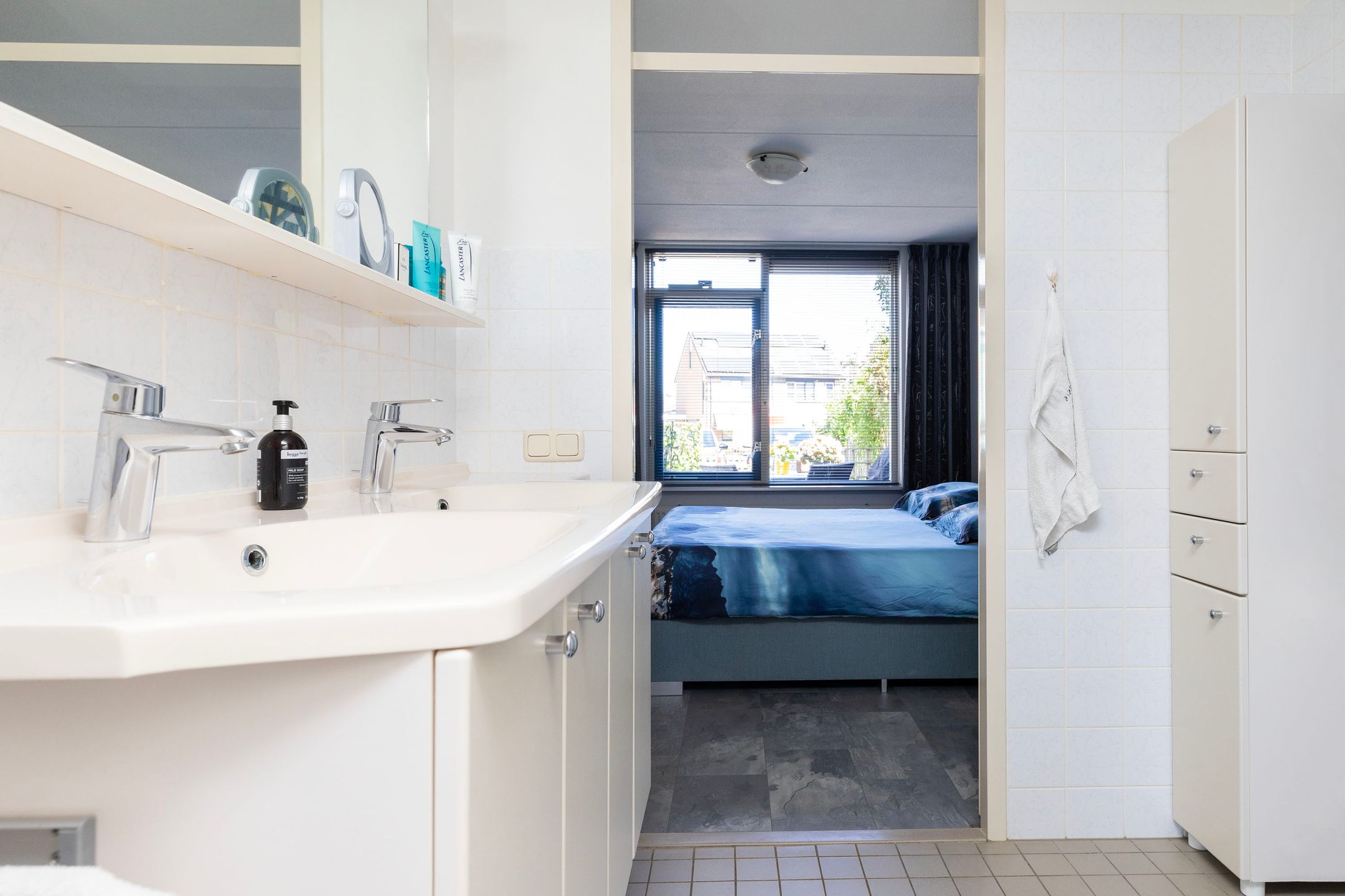 Foto 18 van Bijenkorf 24