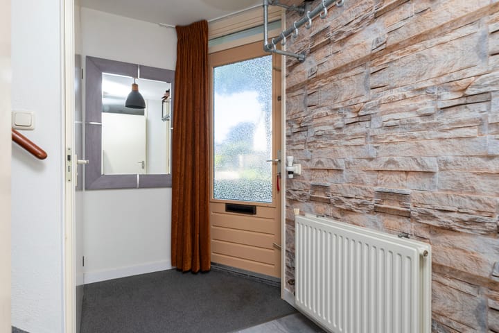 Foto 19 van Bijenkorf 24