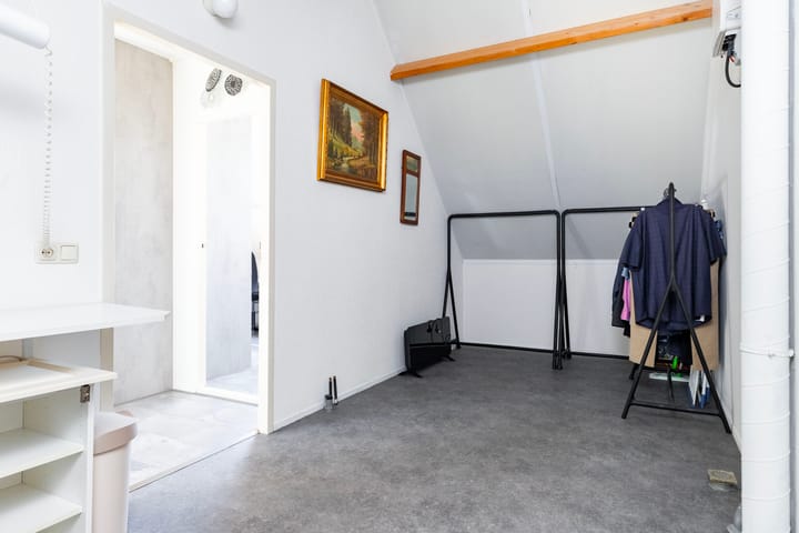 Foto 20 van Bijenkorf 24