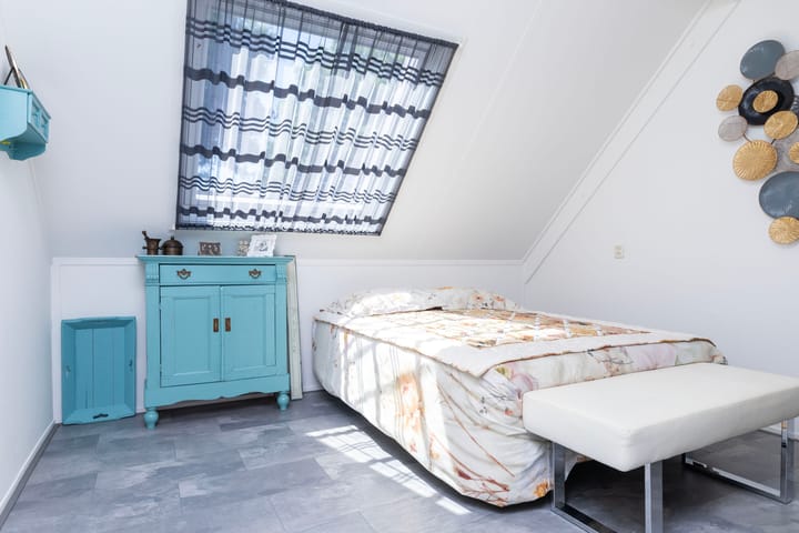 Foto 21 van Bijenkorf 24