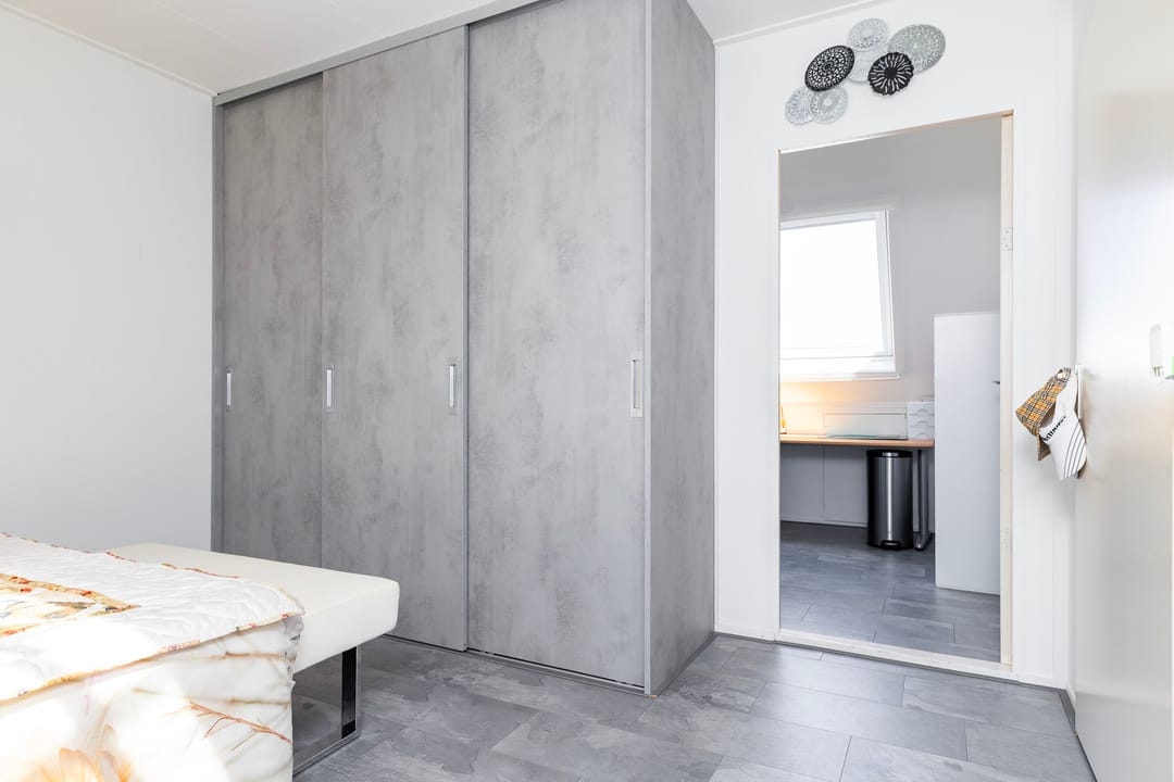 Foto 22 van Bijenkorf 24