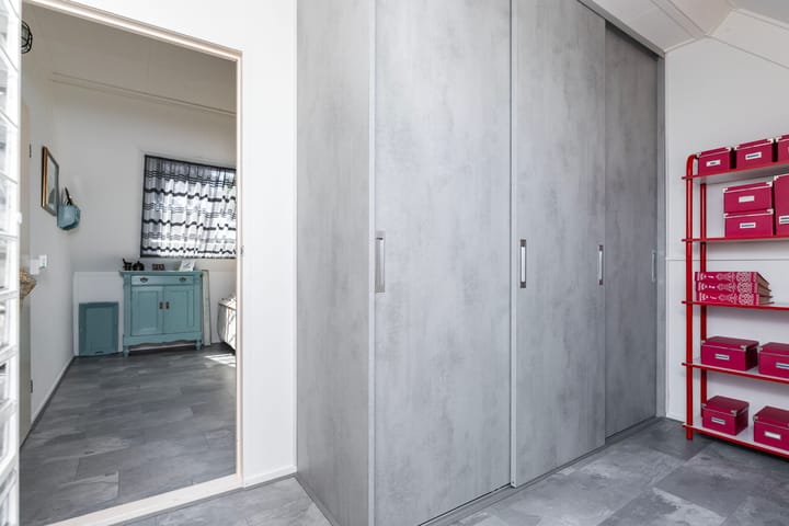 Foto 24 van Bijenkorf 24