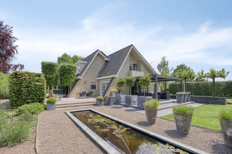 Prof. ter Veenstraat 1 secondary image