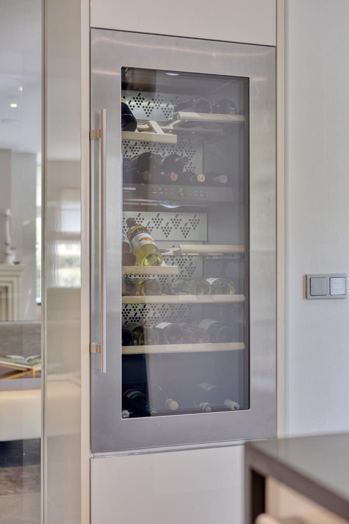 Photo 9 of Prof. ter Veenstraat 1