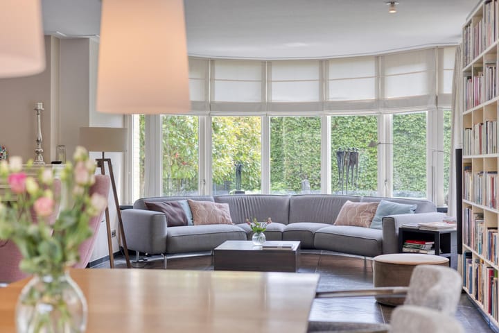 Photo 10 of Prof. ter Veenstraat 1