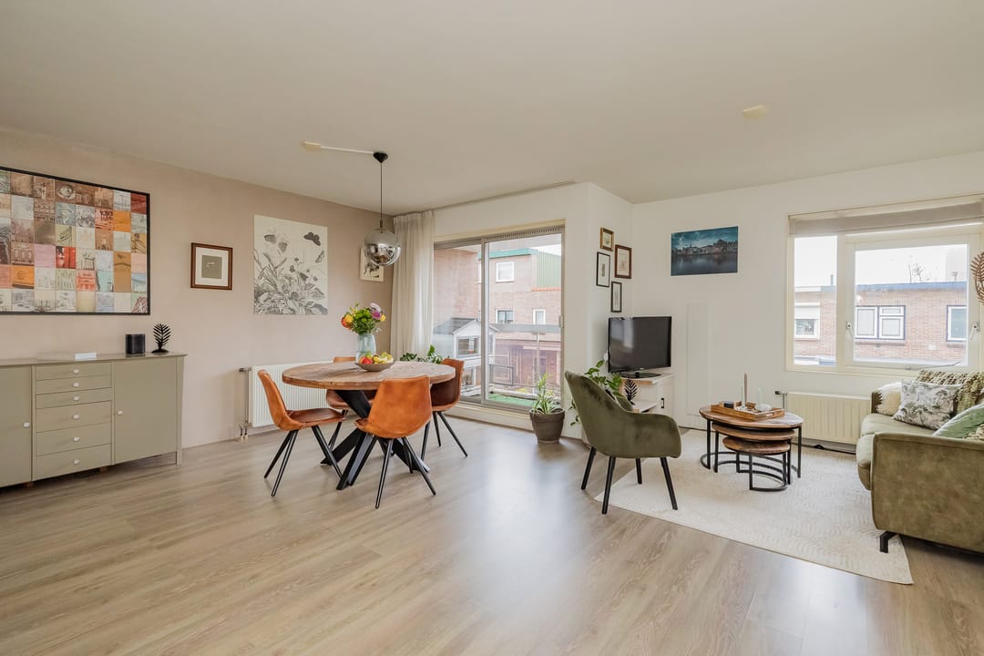 Photo 2 of Beekmansbos 77