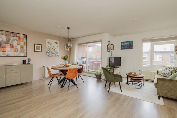 Photo 2 of Beekmansbos 77