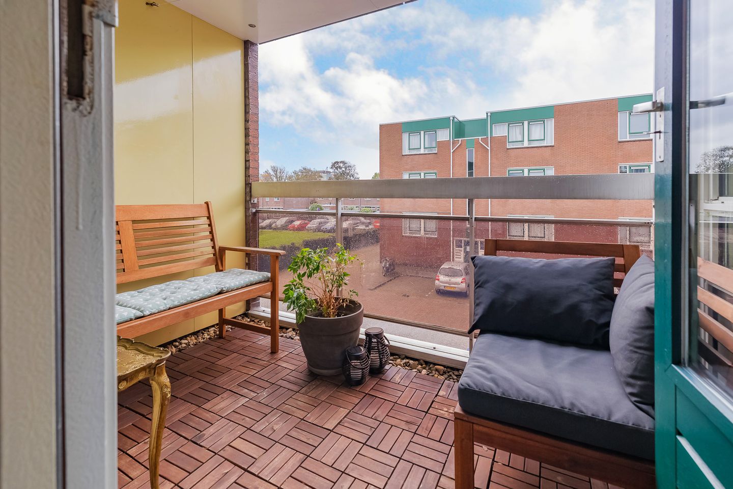 Photo 4 of Beekmansbos 77