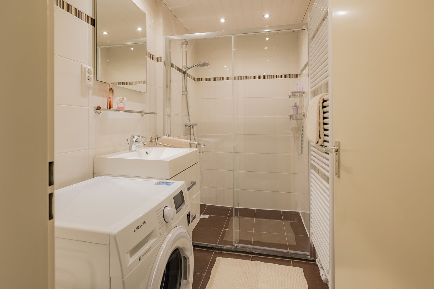 Photo 5 of Beekmansbos 77