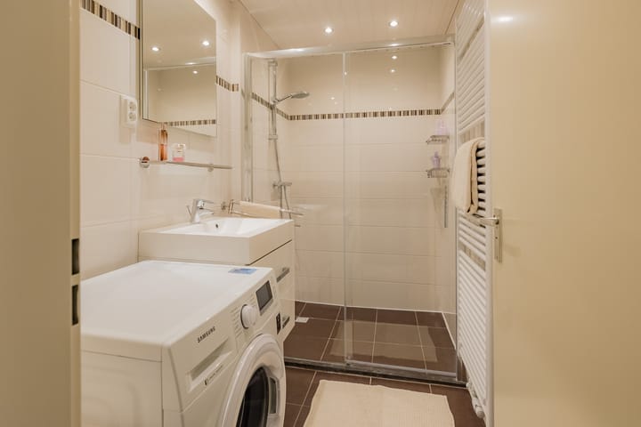 Photo 5 of Beekmansbos 77